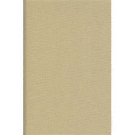 Selected Writings of Nichiren