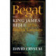 Begat: The King James Bible and the English Language