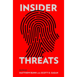 Insider Threats