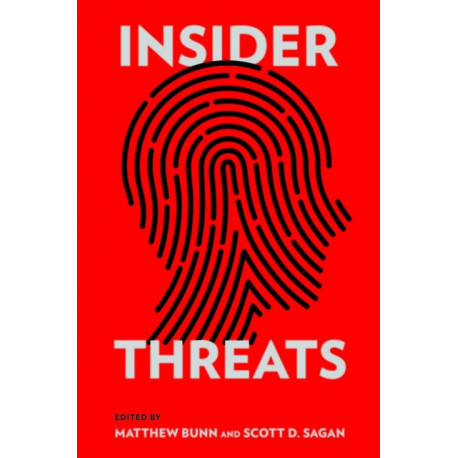 Insider Threats