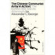 The Chinese Communist Army in Action: The Korean War and Its Aftermath