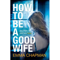 How to Be a Good Wife