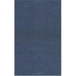 A Social and Religious History of the Jews: Late Middle Ages and Era of European Expansion (1200-1650): Catholic Restoration and Wars of Religion