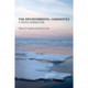 The Environmental Humanities: A Critical Introduction