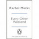 Until Next Weekend: The unforgettable and feel-good new novel that will make you laugh and cry