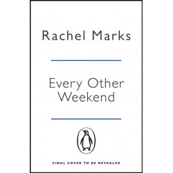 Until Next Weekend: The unforgettable and feel-good new novel that will make you laugh and cry