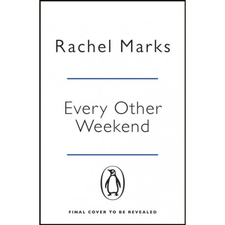 Until Next Weekend: The unforgettable and feel-good new novel that will make you laugh and cry