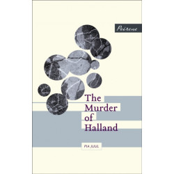 The Murder of Halland