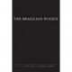 The Brazilian Puzzle: Culture on the Borderlands of the Western World
