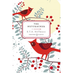 The Nutcracker