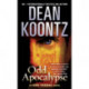 Odd Apocalypse: An Odd Thomas Novel