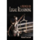 A Primer on Legal Reasoning