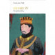 Henry IV (Penguin Monarchs): The Afflicted King