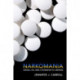 Narkomania: Drugs, HIV, and Citizenship in Ukraine