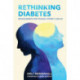 Rethinking Diabetes: Entanglements with Trauma, Poverty, and HIV