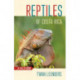 Reptiles of Costa Rica: A Field Guide