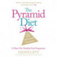 The Pyramid Diet