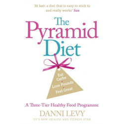 The Pyramid Diet