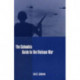 The Columbia Guide to the Vietnam War