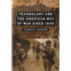 Technology and the American Way of War Since 1945