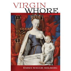 Virgin Whore