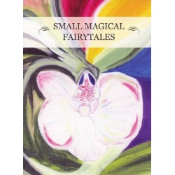 Small Magical Fairytales