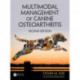 Multimodal Management of Canine Osteoarthritis