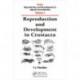 Reproduction and Development in Crustacea
