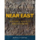 The Ancient Near East: History, Society and Economy