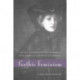 Gothic Feminism: The Professionalization of Gender from Charlotte Smith to the Brontes