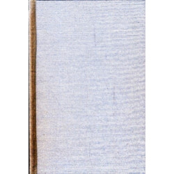 Intersecting Inequalities: Women and Social Policy in Peru, 1990–2000