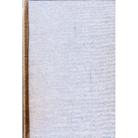 Intersecting Inequalities: Women and Social Policy in Peru, 1990–2000