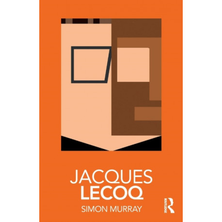 Jacques Lecoq