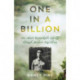 One in a Billion: One Man's Remarkable Odyssey through Modern-Day China