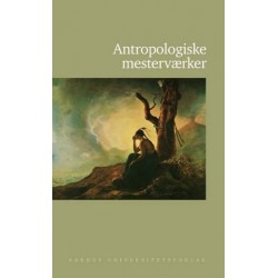 Antropologiske mesterværker