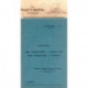 Whirlwind I Pilot's Notes: Air Ministry Pilot's Notes
