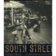 South Street
