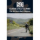 50 Classic Cycle Climbs: The Bristol-Bath Region