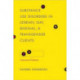 Substance Use Disorders in Lesbian, Gay, Bisexual, and Transgender Clients: Assessment and Treatment