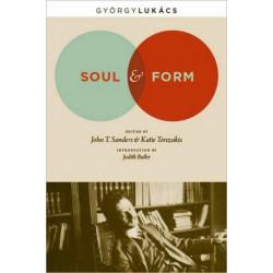 Soul and Form
