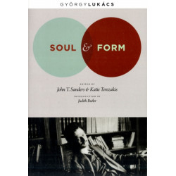 Soul and Form