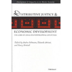 Distributive Justice and Economic Development: The Case of Chile and Developing Countries