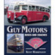 Guy Motors: Buses and Coaches