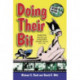Doing Their Bit: Wartime American Animated Short Films, 1939-1945, 2d ed.