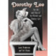 Dorothy Lee: The Life and Films of the Wheeler and Woolsey Girl