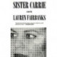 Sister Carrie