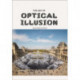 The Art of Optical Illusion