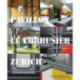 Pavillon Le Corbusier Zurich: The Restoration of an Architectural Jewel