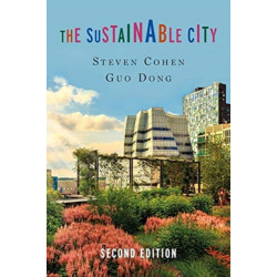 The Sustainable City