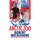 Arctic Zoo